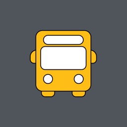 BusWhere School Bus Tracking