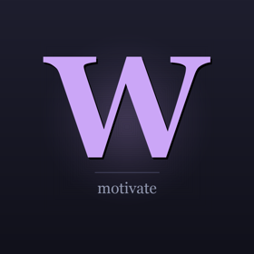 Wallpaper Motivator