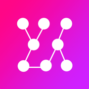 MarkChart - Mermaid Editor