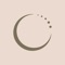 The Luna Leaf™ app is your ultimate companion for syncing with your cycle and aligning your life to its natural rhythm