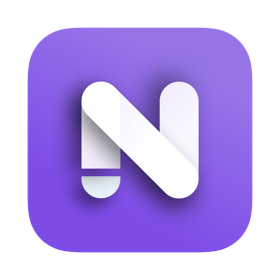 NexShell-SSH & SFTP client