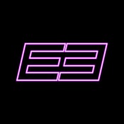 Eighty Eight Studios