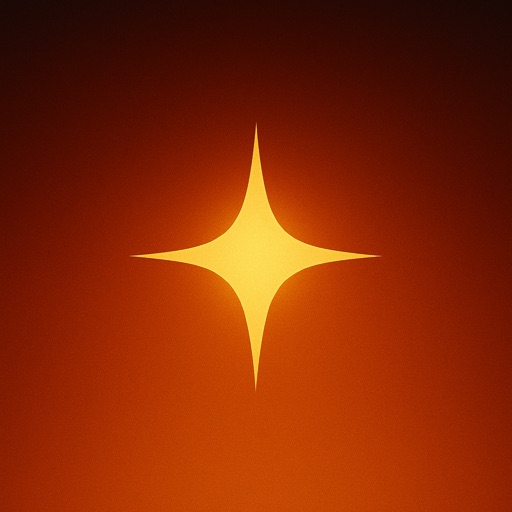 Gleam: Social Intelligence