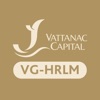 VG-HRLM free