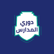 Dawri Al Madaris