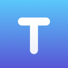 Textastic Code Editor