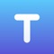 Textastic is a comprehensive and versatile text and code editor for iPad and iPhone