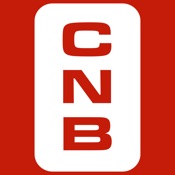 MyBankCNB Mobile