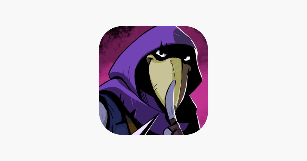 Foretales App - App Store