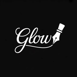 Glow - 당신의 상상을 이야기로