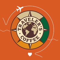 Travelers Coffee | Сургут