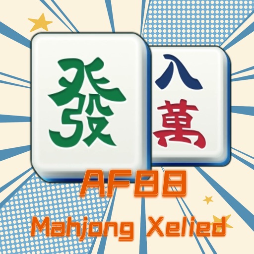 Mahjong Wllowed