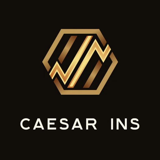 Caesar-ins