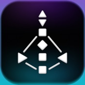 My Human Design App - SACRAL