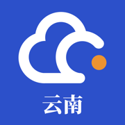 云南公务用车易