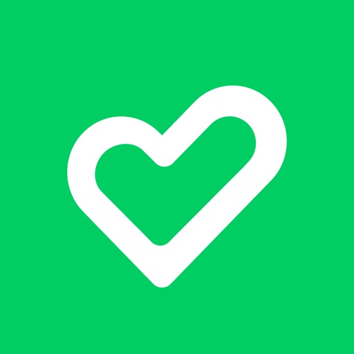 Tooba: Help easy - AppWisp.com