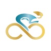 Spinfinite icon