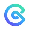 CoinEx Wallet - Crypto & DeFi icon