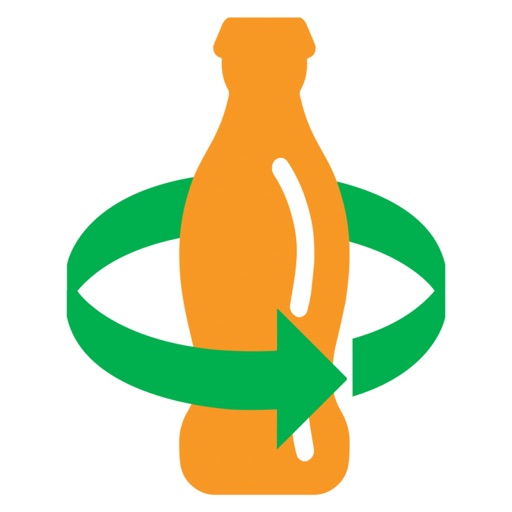 Maxerience Product 360