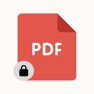 Get Convert to PDF: Photo Scanner for iOS, iPhone, iPad Aso Report