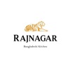 Rajnagar Bangladeshi Kitchen icon