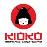 Get Kioko for iOS, iPhone, iPad Aso Report