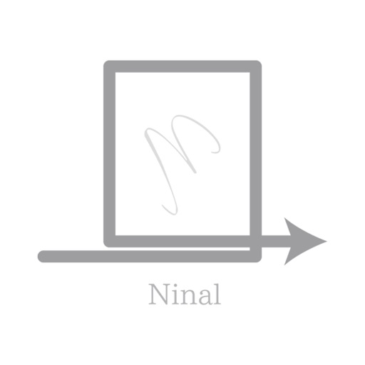 hair salon 【Ninal】