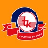 Türkmenoğlu B2B icon