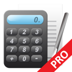 Express Accounts Plus