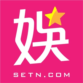 螢幕擷取畫面 (6) 娛樂星聞