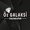 ?z Galaksi Kuyumculuk icon