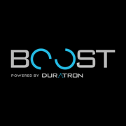 BoostEnergy!