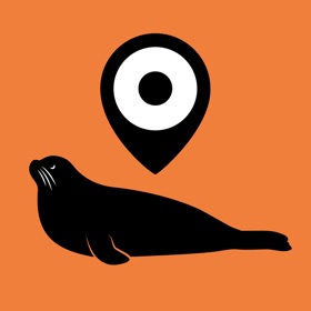 螢幕擷取畫面 (3) Robben.App Pro