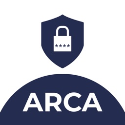 ARCA OTP