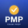 PMP Exam Prep 2026: PMI Test
