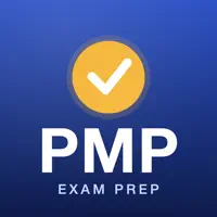 PMP Exam Prep 2026: PMI Test