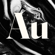 Aurum - 4K & Live Wallpapers