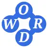 Word Cross Basic problems & troubleshooting and solutions