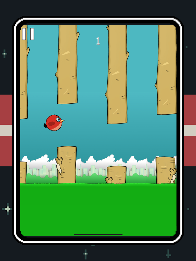 ‎MiniGames Watch Games 24-in-1 Screenshot