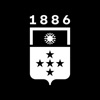 BPS Invest icon