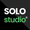 SOLOstudio® PRO is the most intuitive show control app ever