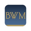 Bill Winston Ministries icon