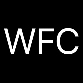WFC
