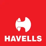Havells Enviro Pro - Icono de la app