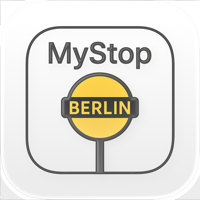MyStop Berlin