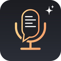 Transcription - Speech to Text