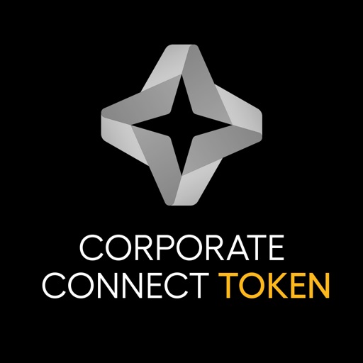 Flagstar Corporate Token
