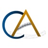 Coaster Action icon