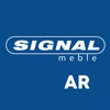SIGNAL meble aranżacja wnętrz icon