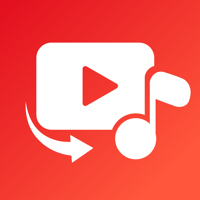 MP3 Converter - MP4 to MP3 .